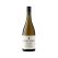 Giant Steps Applejack Vineyard Chardonnay (750ml)