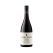 Giant Steps Sexton Vineyard Pinot Noir (750ml)