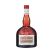 Grand Marnier Liqueur (700ml)