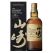Yamazaki 12 Year Old Single Malt Japanese Whisky 700ml