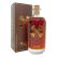 Bumbu The Original with Box 700mL