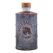 Rusty Barrel Vodka Rust 100mL