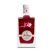 Ink Sloe & Berry Gin 700mL