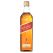 Johnnie Walker Red Label (200mL)