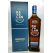 Kavalan Distillery Select No 2 Taiwanese Single Malt Whisky 700ml @ 40% abv