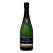 Louis Morette Grand Reserve Brut French Champagne 750mL