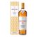 The Macallan 15 Year Old Colour Collection Single Malt Scotch Whisky 700mL
