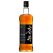 Mars Iwai Bourbon Barrel Whisky (750mL)