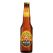 Matso's Mango Beer (24 x 330mL)