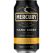 Mercury Hard Cider Crushed Passionfruit (10X375ML)