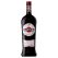 Martini Rosso Vermouth 1L