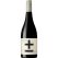 Plus and Minus Zero Alcohol Shiraz (6X750ML)