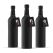 3 Bottle Red Wine Mystery Box
