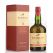 Redbreast 12 Year Old Single Pot Still Irish Whiskey 700ml