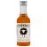Skrewball Peanut Butter Flavoured Whiskey Liqueur 50mL