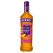 Smirnoff Mango Passionfruit Twist Vodka 700ml