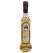 Giori Antico Alambicco Stravecchia Dal Trentino Grappa 350mL
