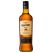 Bacardi Oakheart Spiced Rum 1L