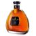 Camus XO Elegance Cognac 750mL