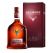 The Dalmore 12 Year Old Single Malt Scotch Whisky 1L
