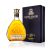 Glenglassaugh 40 Year Old Deluxe Highland Single Malt Scotch Whisky 700mL