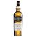 Glengoyne Cuartillo Highland Single Malt Scotch Whisky 1L