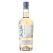 Hatozaki Japanese Blended Whisky 700mL