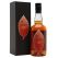 Ichiro's Malt Wine Wood Reserve Japanese Pure Malt Whisky 700mL