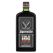 Jagermeister Cold Brew Coffee Liqueur 1L