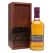 Ledaig 1996 Sherry Cask Finish Limited Edition Single Malt Scotch Whisky 700mL