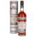 Ledaig 21 Year Old Single Cask 1998 Old Particular Single Malt Scotch Whisky 700mL