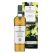 The Macallan Lumina Highland Single Malt Scotch Whisky 700mL
