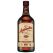 Ron Matusalem Gran Reserva Solera 15 Rum 750mL
