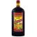 Myers's Original Dark Jamaican Rum 1L
