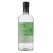 Nikka Coffey Japanese Gin 700mL