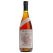 Noah's Mill Small Batch Cask Strength Kentucky Bourbon Whiskey 750mL