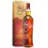 Paul John Select Cask PX Pedro Ximenez Single Malt Indian Whisky 700mL