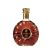 Remy Martin XO Excellence Cognac 700mL