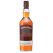 Tamnavulin Double Cask Single Malt Scotch Whisky 700mL