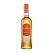 The Glen Grant Arboralis Single Malt Whisky (700ml)