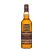 The Glendronach Traditionally Peated Single Malt Whisky (700ml)