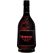 Hennessy VSOP Luminous (Light Up Bottle) 750ml