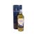 Talisker 8 Year Old (2020 Special Release) Single Malt Scotch Whisky 700ml @ 57.9% abv