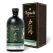 Togouchi Single Cask Mizunara 700ml