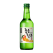 Chingu Mango Korean Soju 360ml