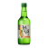 Chingu Tropical Korean Soju 360ml