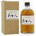 Akashi White Oak Japanese Blended Whisky 500ml