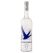Grey Goose Limited Edition Night Vision Vodka 1L