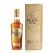 Black Dog Triple Gold Reserve Whiskey 750ml