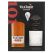 Wild Turkey 101 Bourbon + Whiskey Glass Gift Pack 700ml
